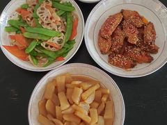 -天鹅到家·保姆月嫂育儿嫂(总店)