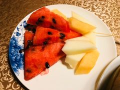 -同庆楼(金宝汇店)