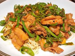 -梁溪河畔·吉府花园(南长街南下塘店)