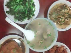 -和睦爱嘉月嫂·产后恢复中心(美罗店)