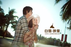 01 (14)-白雪映像婚纱摄影工作室