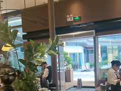 -一沙一城·岩烤牛扒(深圳首店)