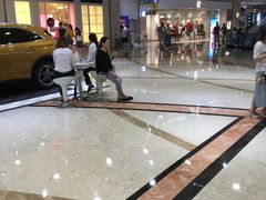 -南通CBD大有境