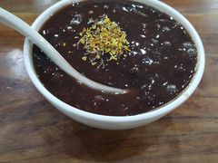 -随柳居·苏式小吃(建新巷店)