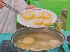-乌记鲜活牛肉城(金砂东路店)