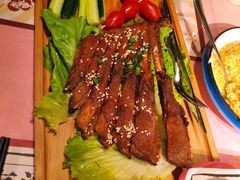 -拾叁唐Livehouse(佛山禅城店)