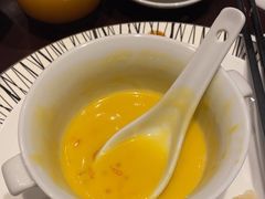 -彩丰楼·中餐厅(国家会展中心上海洲际店)