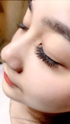 -Adore nail日式美甲美睫