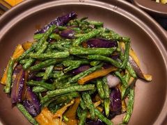 -哈啾嗨·新概念蒙餐(红星新城店)