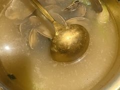 -东就鸭饭店·古早海南菜(友谊南海城店)