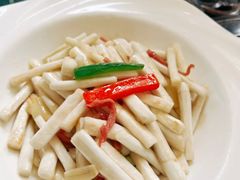 -熙楼(翠湖店)