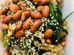 -陈添記·祖傳爽鱼皮·西关老字号(广州首店)