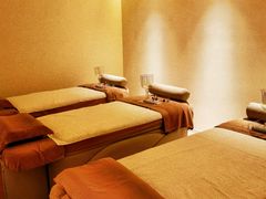 -左右Massage/Spa(长寿路店)