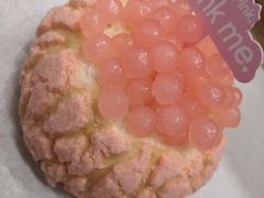 -好利来(七宝领展广场店)