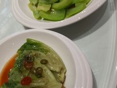 -南宁荔园维景国际酒店·荔园中餐厅