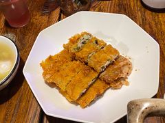 -宝中宝食府(清泰街店)