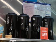 -西村叔叔的店(黄岛青医附院店)