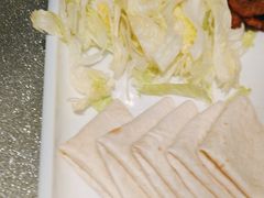 -松沪名灶·豆浆鱼头·新上海菜(飞航吾悦广场店)