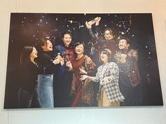 -ID.PHOTO照相馆(嘉里企业中心店)