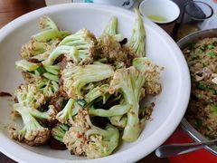 -凤阁楼果木烧鹅(鹤山陈山店)