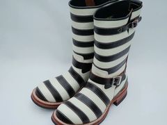 -sundanpulse顺电·脉(海岸城购物中心店)