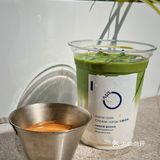 宝藏绿洲现代格调咖啡开到琶洲了