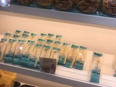 -罗莎蛋糕Rosa bread(四方坪店)