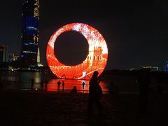 -厦门园林博览苑