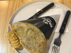 -PAPITO(泰兴路店)