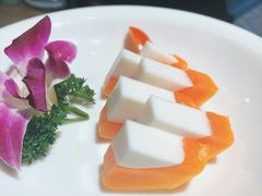 -米泰芒·东南亚料理(体育西店)