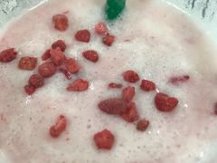 -星巴克(北京三里屯SOHO一店)
