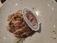 -味家烤肉烤鳗鱼牛排(西塔旗舰店)