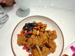 -三玛璐酒楼(汉口路店)