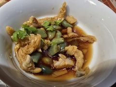 -丹江渔村(首都机场店)