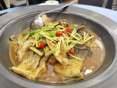 -天禧(西溪店)