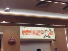 -晓沸牛肉海鲜小火锅(白湖亭万达广场店)