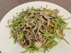 -泰丰楼(前门西大街店)