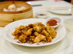 小酥肉-金鼎轩(亚运村店)