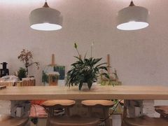-禾康家蛋糕店