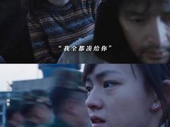 -武商摩尔影城(国广IMAX激光店)