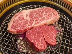 -觅福里•熟成和牛餐厅