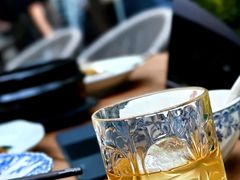 -金谷仓家庭料理(马泉营店)