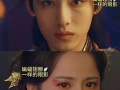 -武商摩尔影城(国广IMAX激光店)