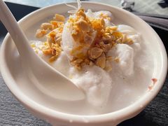 -129老爸茶丨清补凉