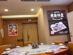 -东方饺子王(新阳路店)