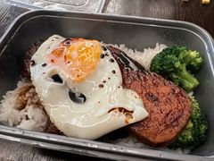 -新旺茶餐厅·早餐·夜宵(仙霞店)