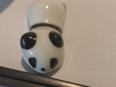 -眉州东坡(翠微印象城店)