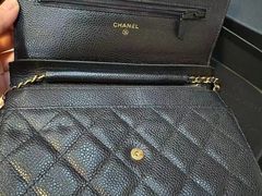-妃鱼奢侈品回收寄卖(太古汇店)
