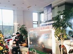 -协通上汽大众(青浦店)