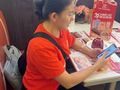 -杯子红牛排(创意产业园店)